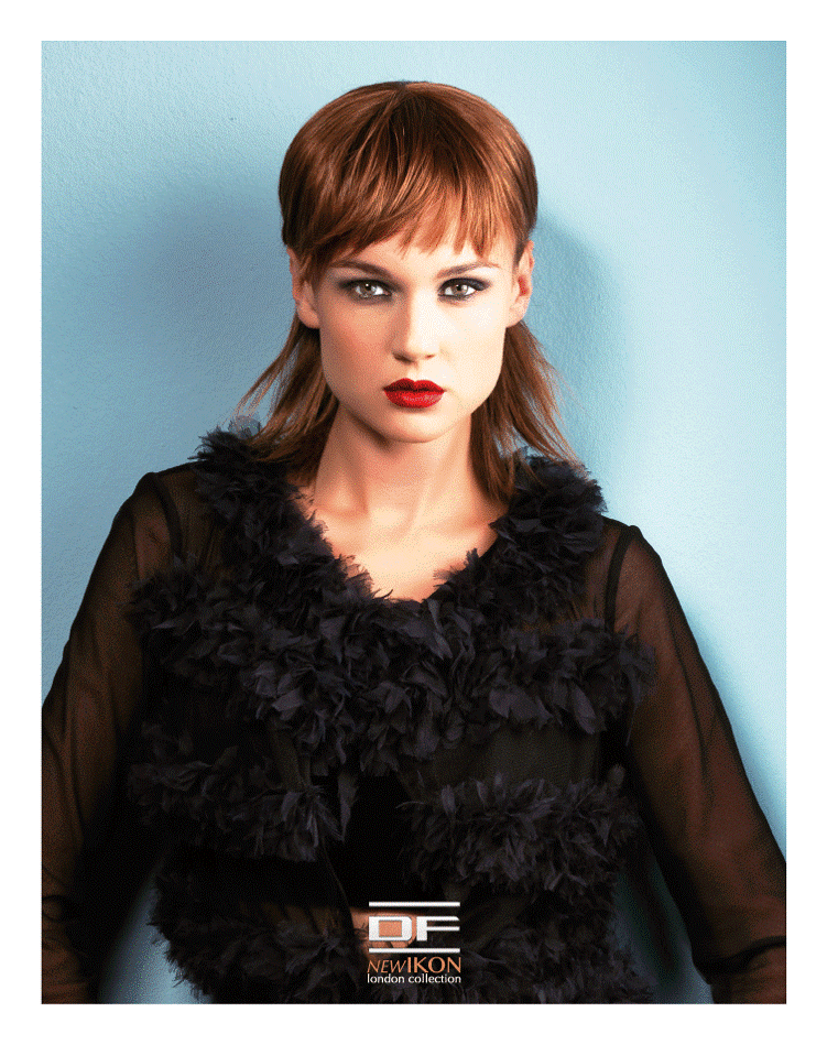 Catalogo online