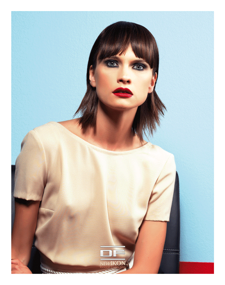 Catalogo online