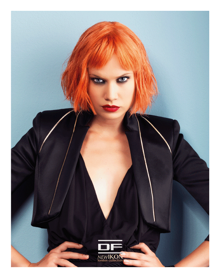 Catalogo online