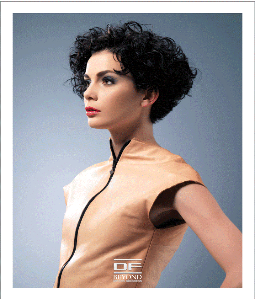 Catalogo online