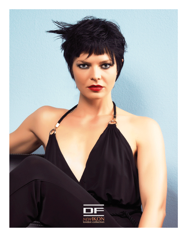 Catalogo online