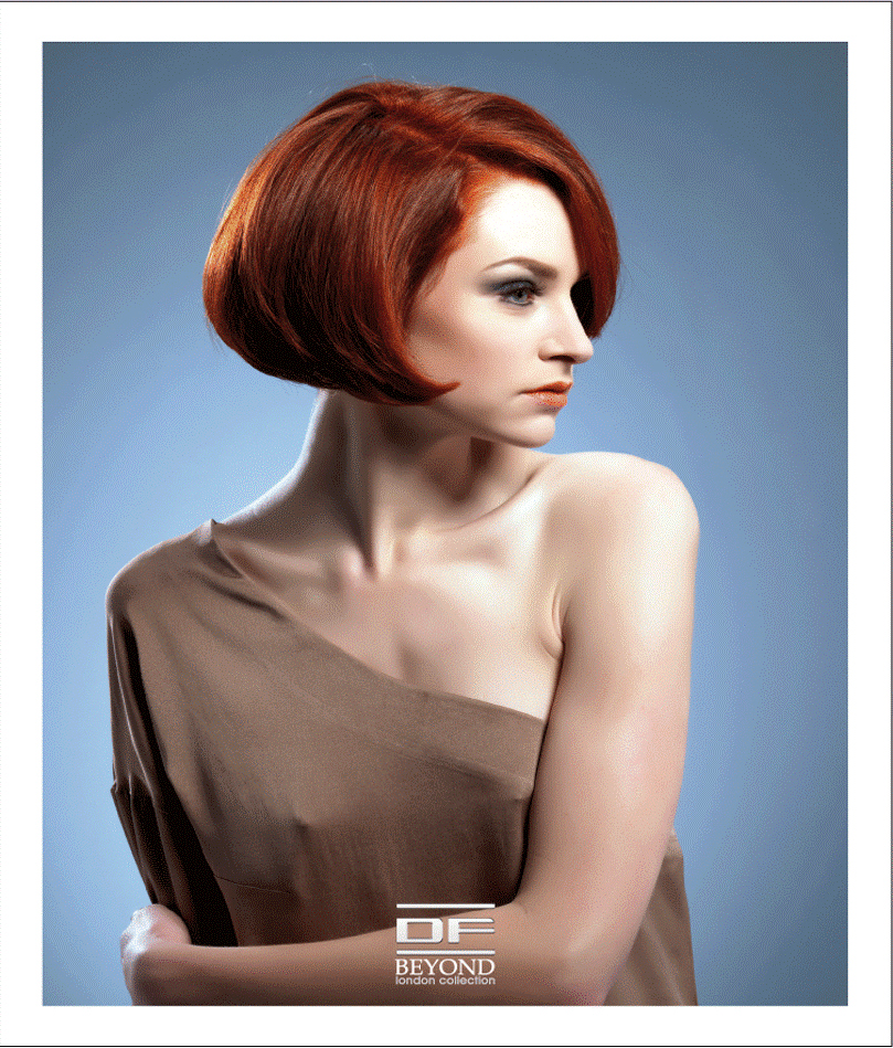 Catalogo online