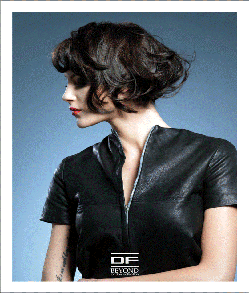 Catalogo online