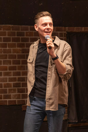 20230311 Extra Nic Pics-2.jpg