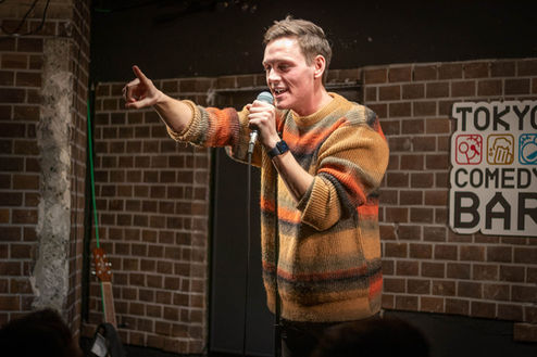 20230117 Tuesday Comedy Factory-22.JPEG