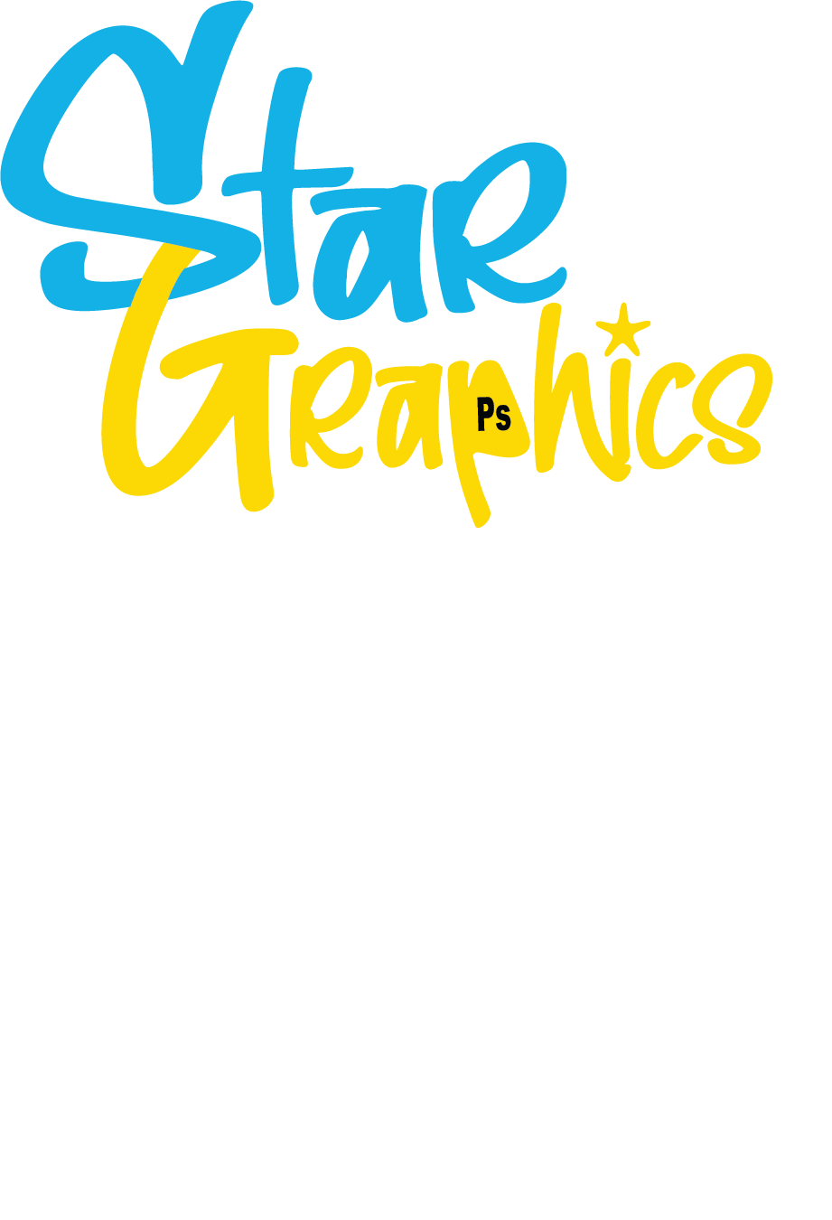 sglogo2.png