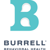 Primary-Logo-Vertical.png