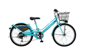 K　自転車 楽天市場】【マラソン期間限定価格で販売！！】 シティサイクル