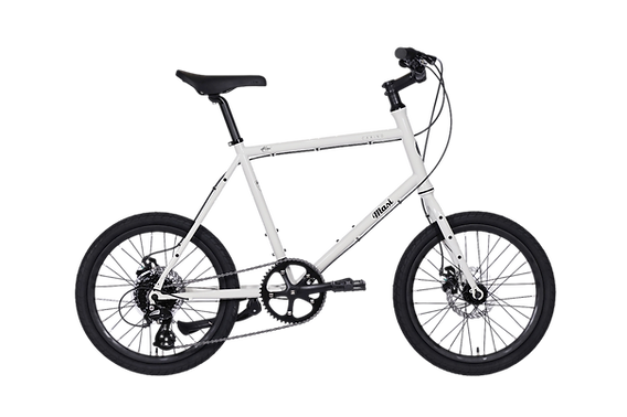 自転車本体 MASI MASI（マジー）2022年モデル GONDOLE 26 （ゴンドール26）