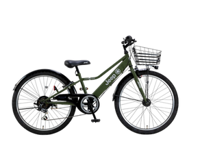 2025JE-20/22/24S入荷のお知らせ