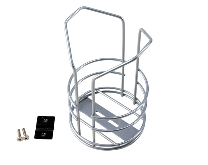 drink holder
1.5～2.0Lのボトル用