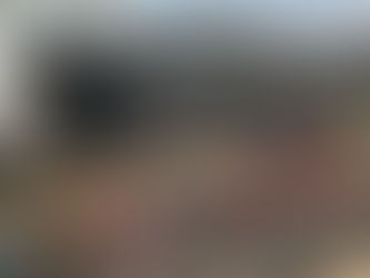 カンボジアの自転車事情