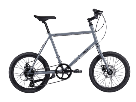 MASI ASIAN EDITIONS入荷のお知らせ