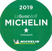 20190419-LaTurbie-Guidevert-Michelin.jpe