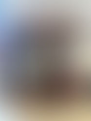 Concours d’écriture au collège