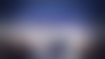 COLLEGE : Sévigné à Vulcania