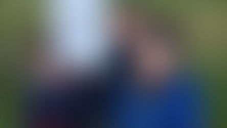 MS/GS : Sur la piste des animaux du jardin