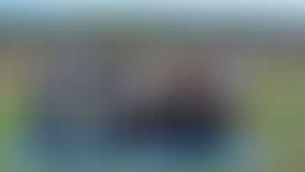 Raid des élèves de seconde 2019