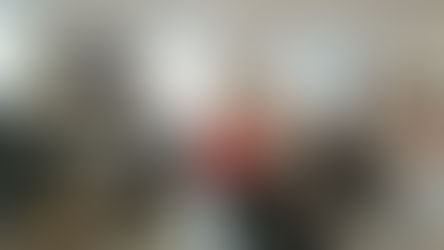 CDI : Intervention des auteurs Steve Humphrey & Hervé Krief