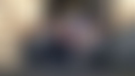 Collège : Les élèves latinistes en Provence romaine