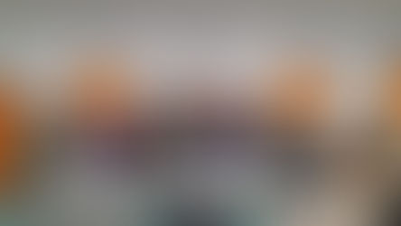 LYCEE : Concours d’éloquence 2024-25