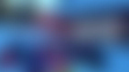 CM1 : Classe de neige