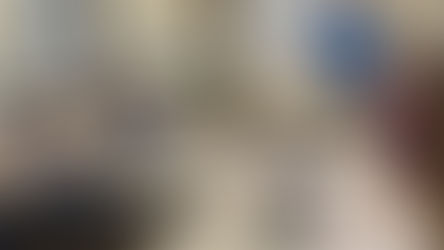 Projet Master Classe : nos élèves au cœur de l’industrie