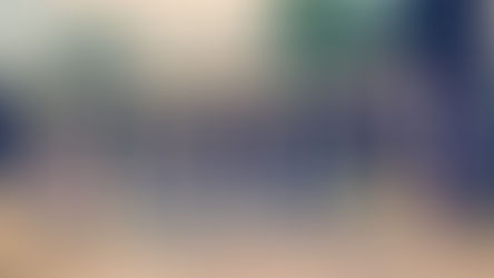 Concours de l’innovation "Créateurs d’idées"