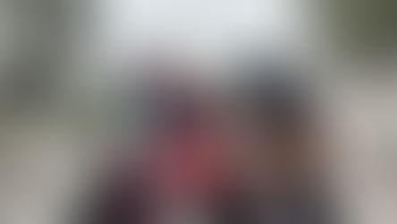 CM1 : Classe de neige