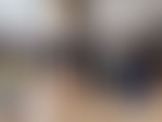 COLLEGE : Inauguration des rencontres photographiques