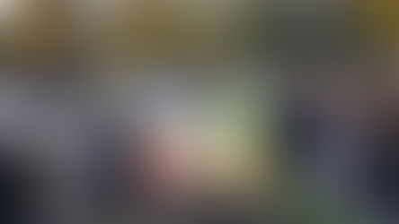 CROSS 2020 DE L’ÉCOLE SEVIGNE