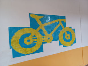 Journée Portes ouvertes à Sévigné Saint-Louis le Samedi 16 mars 2024