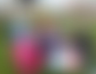 PS : Voyage autour du monde