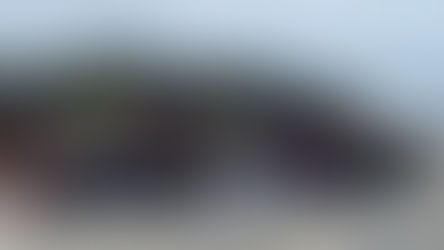 Séjour en Espagne : Première escale ensoleillée à Santander