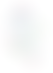 Journal du Club de Lecture