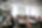 4W9A3208.JPG