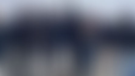 Collège : Voyage en Espagne - Jour 2 