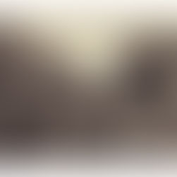 Des images qui prennent vie : le projet créatif des élèves de Saint-Louis