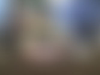 ART'TESIA : Championnat du monde 2023