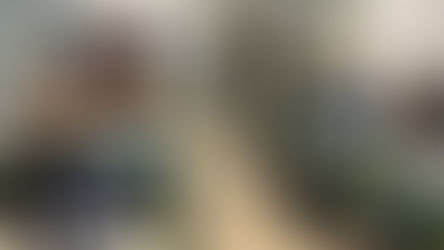 Une rentrée sous le signe de la proximité : Les élus rencontrent les élèves de 6ᵉ