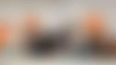 L’art de la parole s’invite en salle d’étude