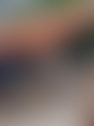 DIVERS : Remerciements et reconnaissance aux personnels qui partent de l'institution