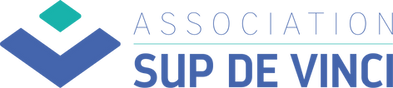 LOGO SUP DE VINCI.png