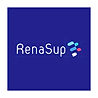renasup_Plan-de-travail-1.jpg