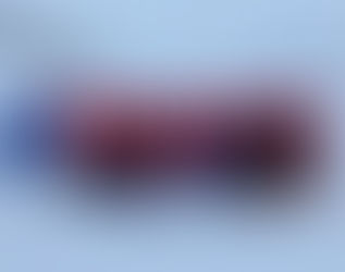 Lycée : Stage Tignes 2022 pour l’option Eps Terminale