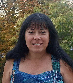 Nathalie PASSELAIGUE.jpg