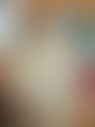 2DE : "Vivre entre générations"