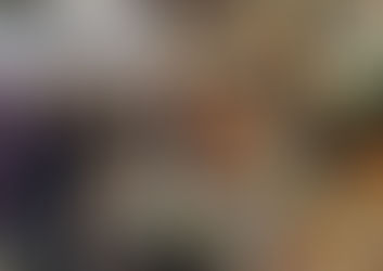 6EME : Visite à la Ressourcerie