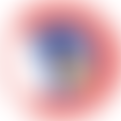 Le souvenir Français