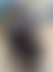 MS / GS : Vive le Carnaval !